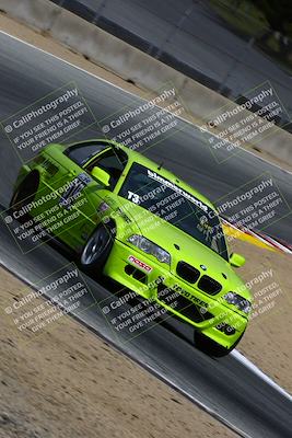 media/Aug-06-2022-Speed SF (Sat) [[5b4a8abdcf]]/Gold Group/Session 2 (Turn 5)/